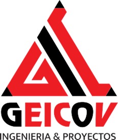 geicov